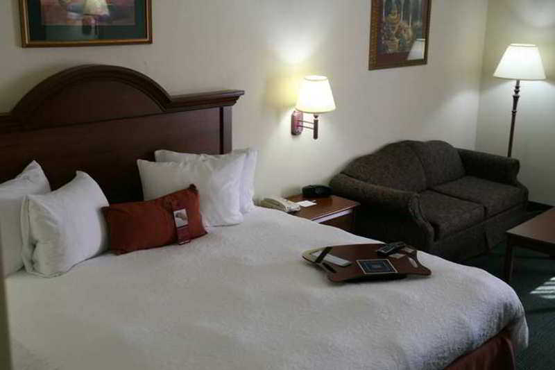 Comfort Inn & Suites Toledo Exterior foto